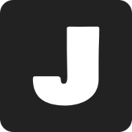 Jouw Houten Tafel logo