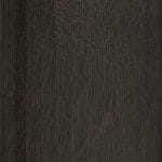 cbm 371