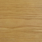 Light Oak