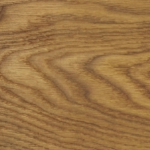 Smoked Oak