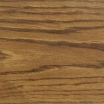 Walnut Brown